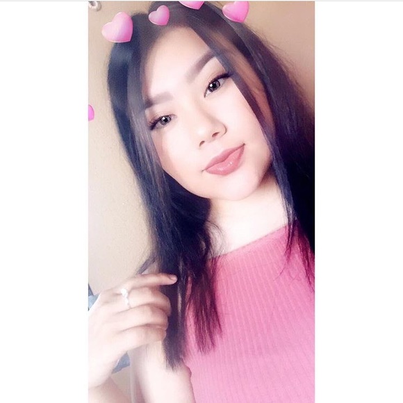 Meet your Posher, Daeleen - Picture 1 of 1